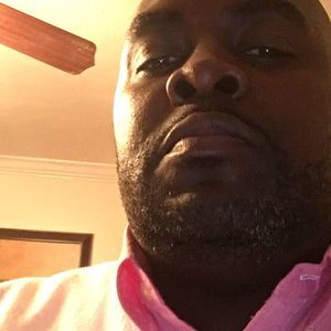 Meet your Posher, Billy